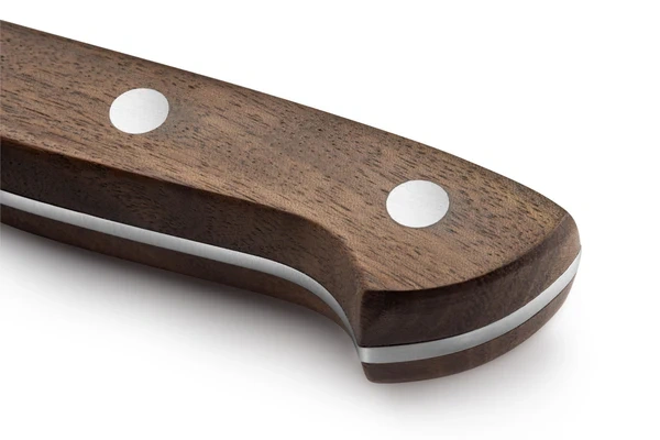 Prodám sadu 3 kovaných nožů TB France řady Georges - 3