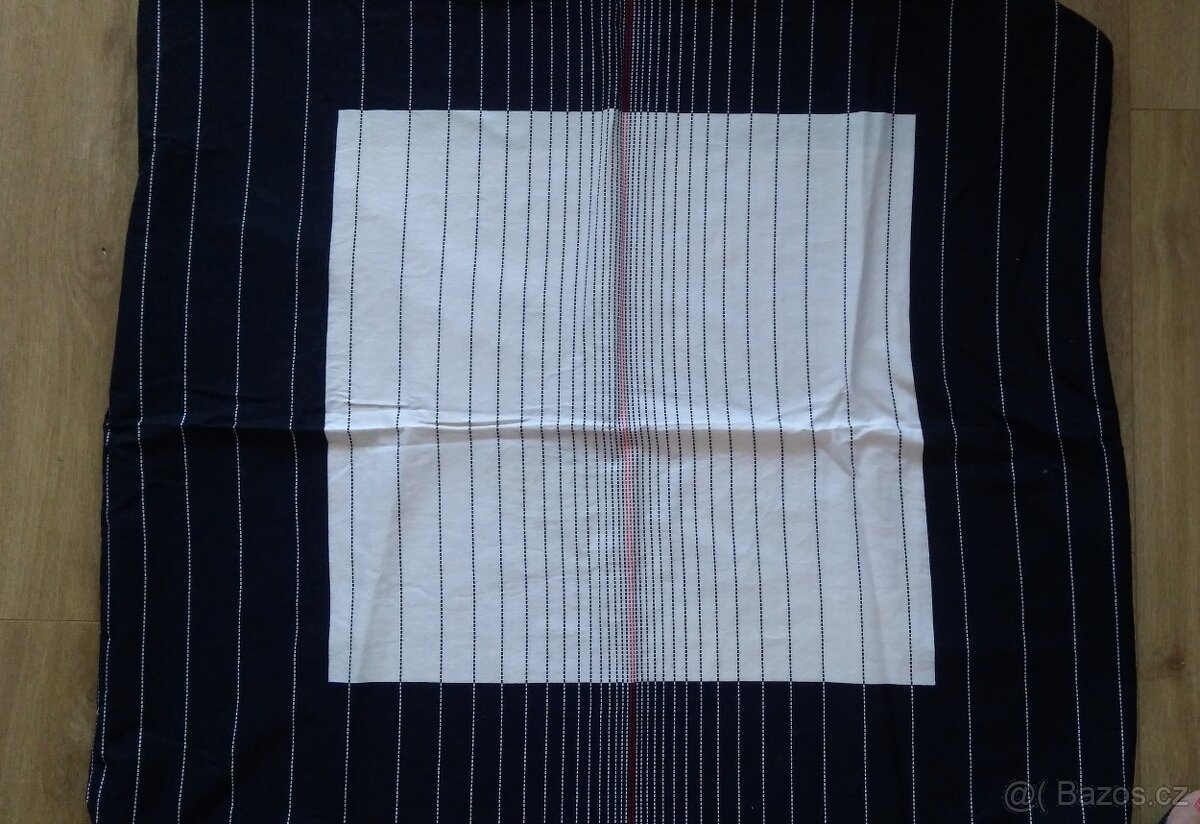 Ložní povlečení Maison Strauss - 3