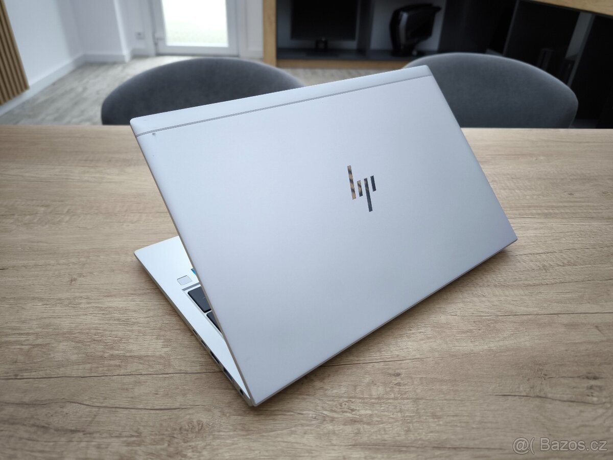HP EliteBook 850 G8 - ZÁRUKA 2 ROKY - 3