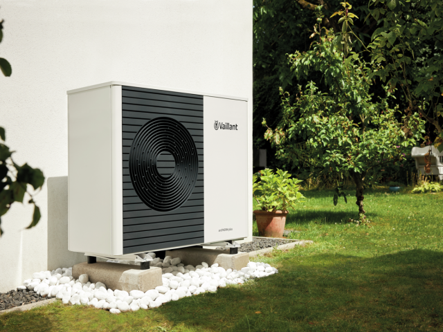 Montáž Klimatizací - 3