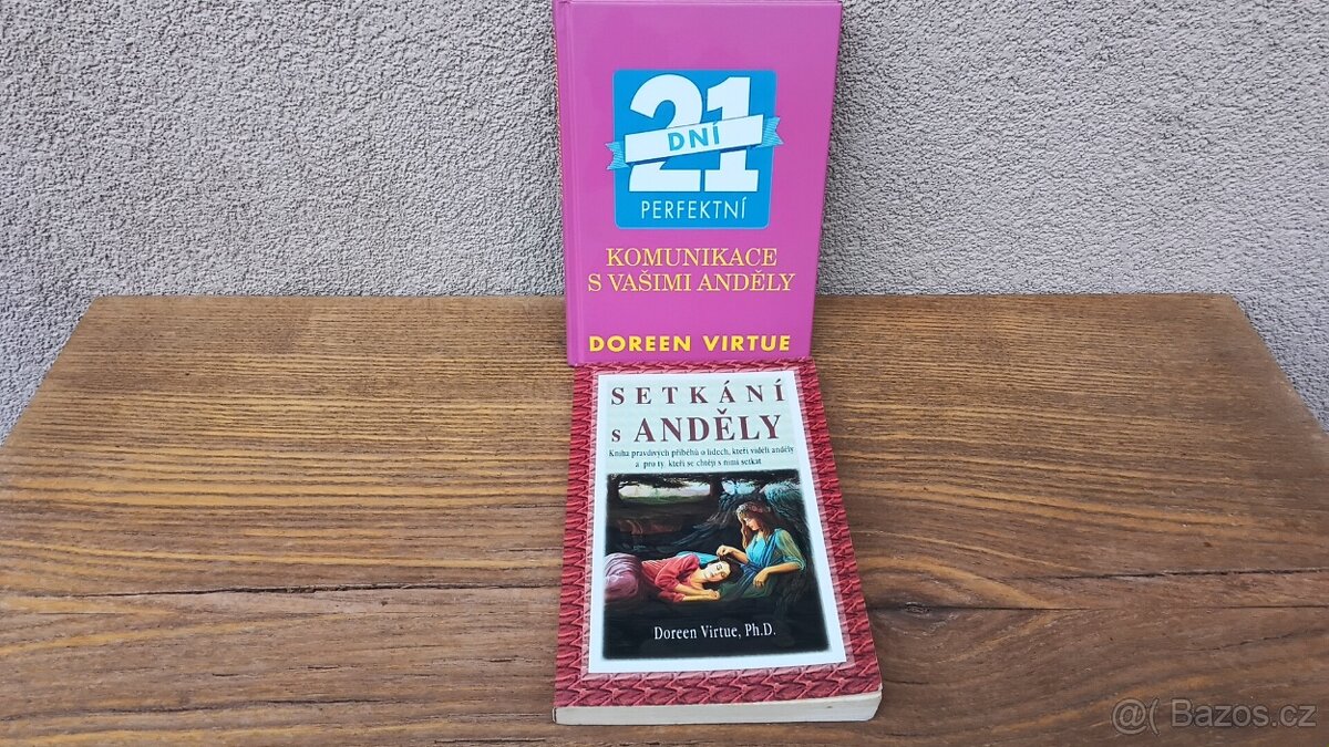 Porcelán cibulák,knihy ,měřáky. - 3