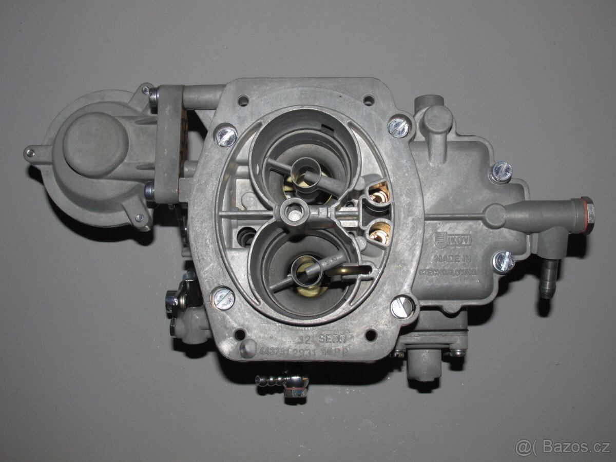 Škoda 105L (120L) - 3