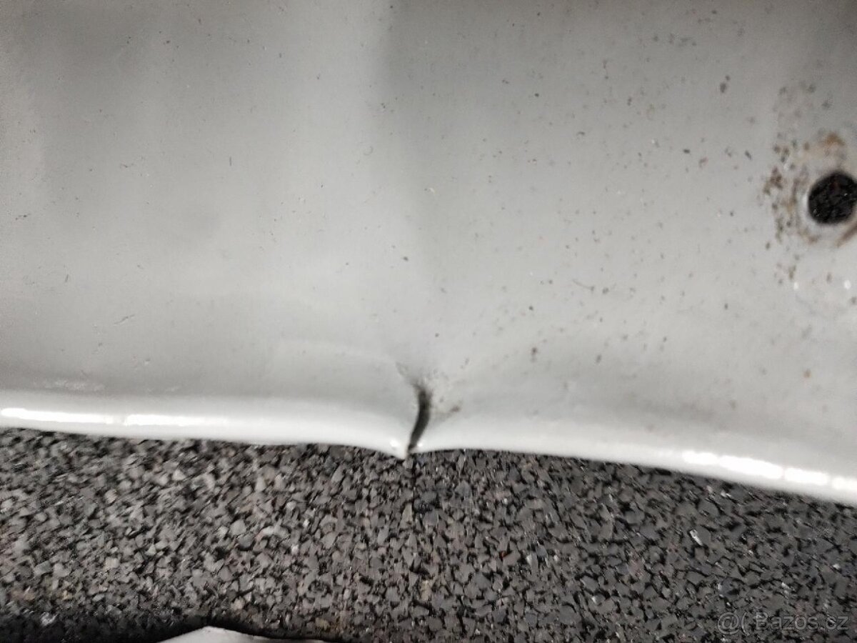 Jawa pionýr revmaplechy - 3