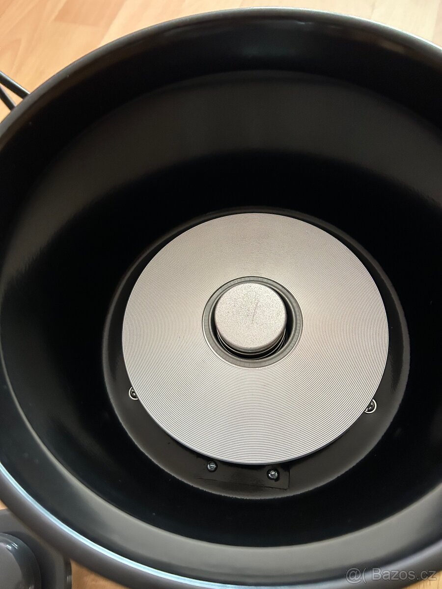 Rýžovar Sencor - 3