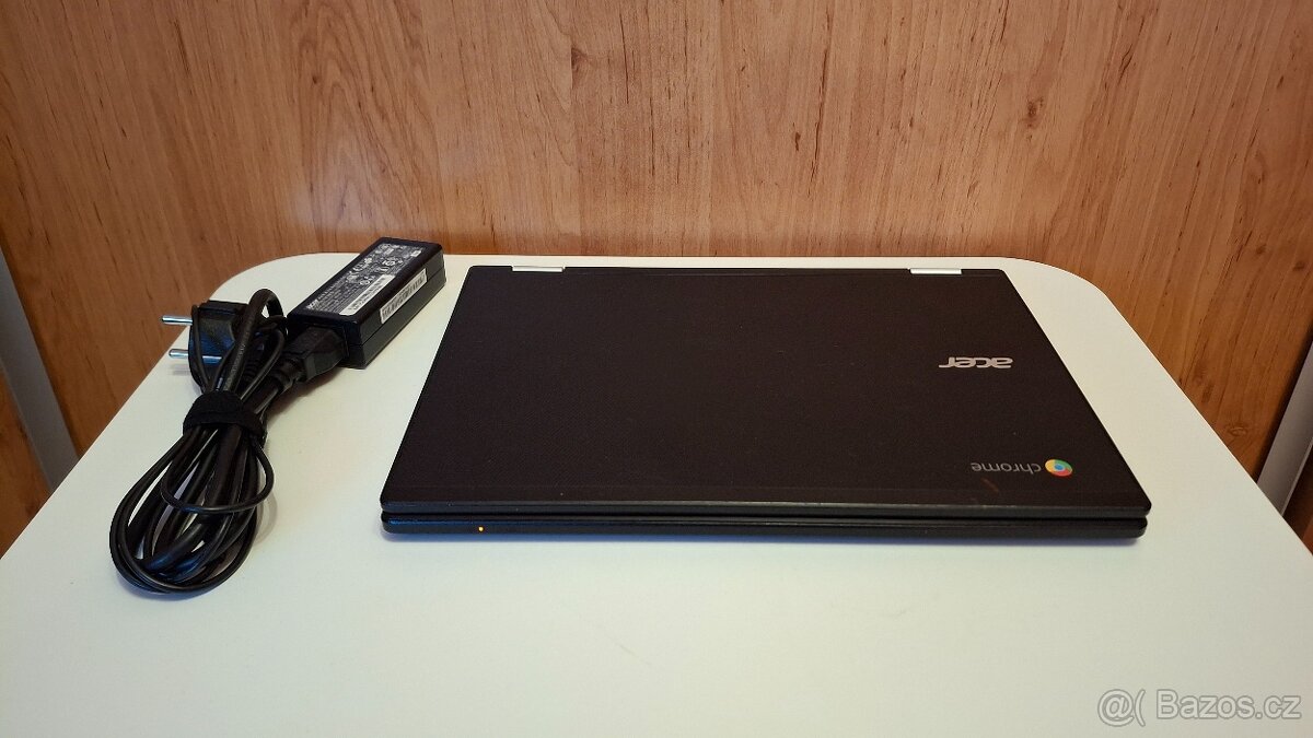 Chromebook Acer R11 - 3