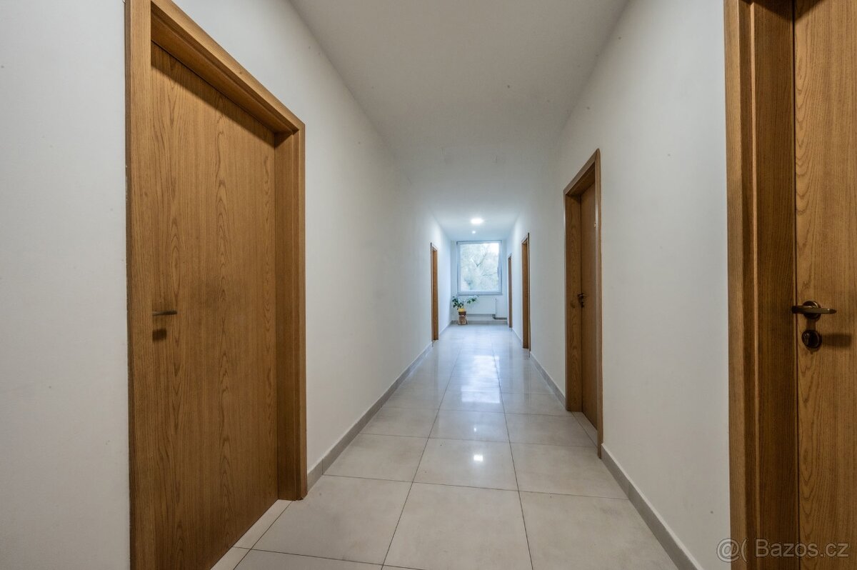 pokoj na ubytovně Kladruby nad Labem - 3