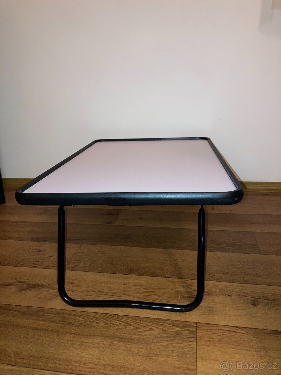 Podnos do postele - 3