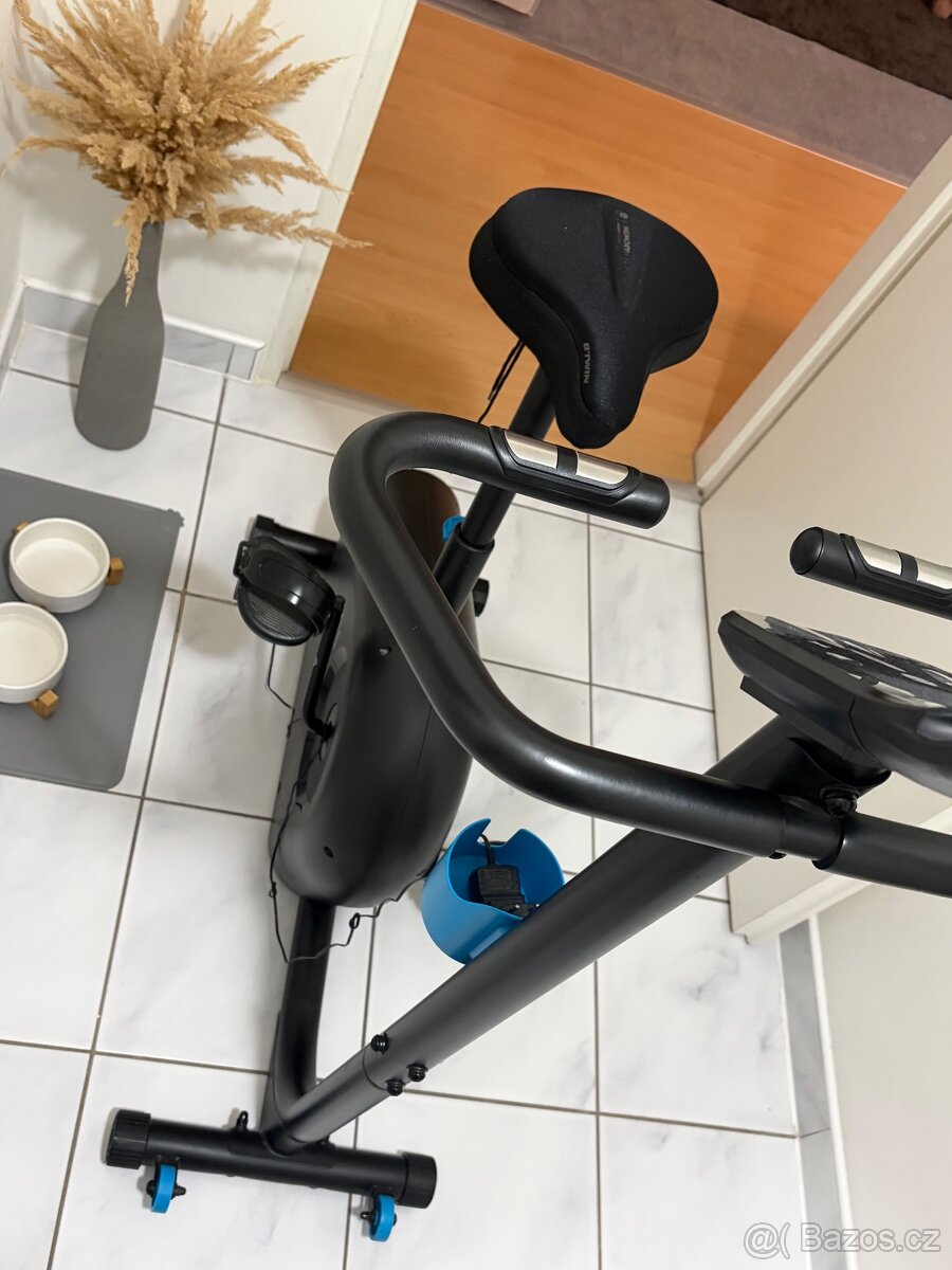 Rotoped domyos 140 - 3