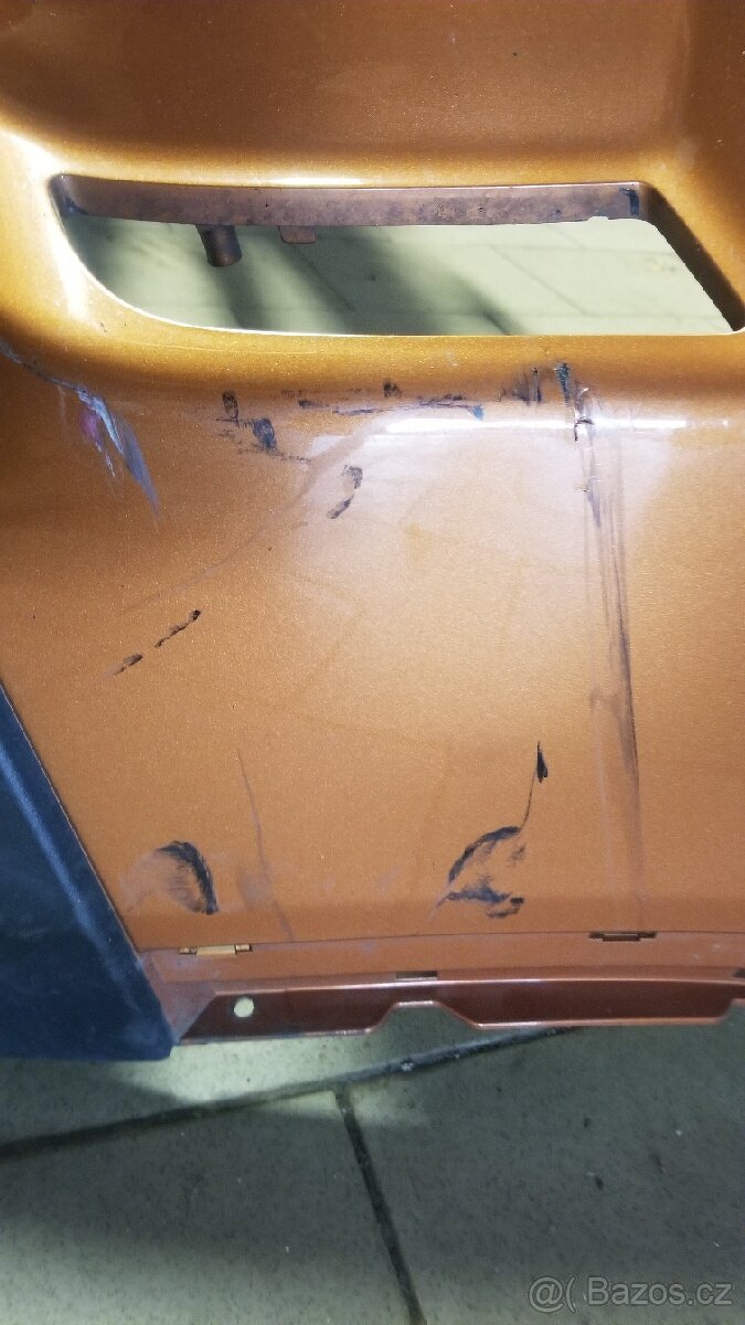 Suzuki Vitara, LY 2016 - 3