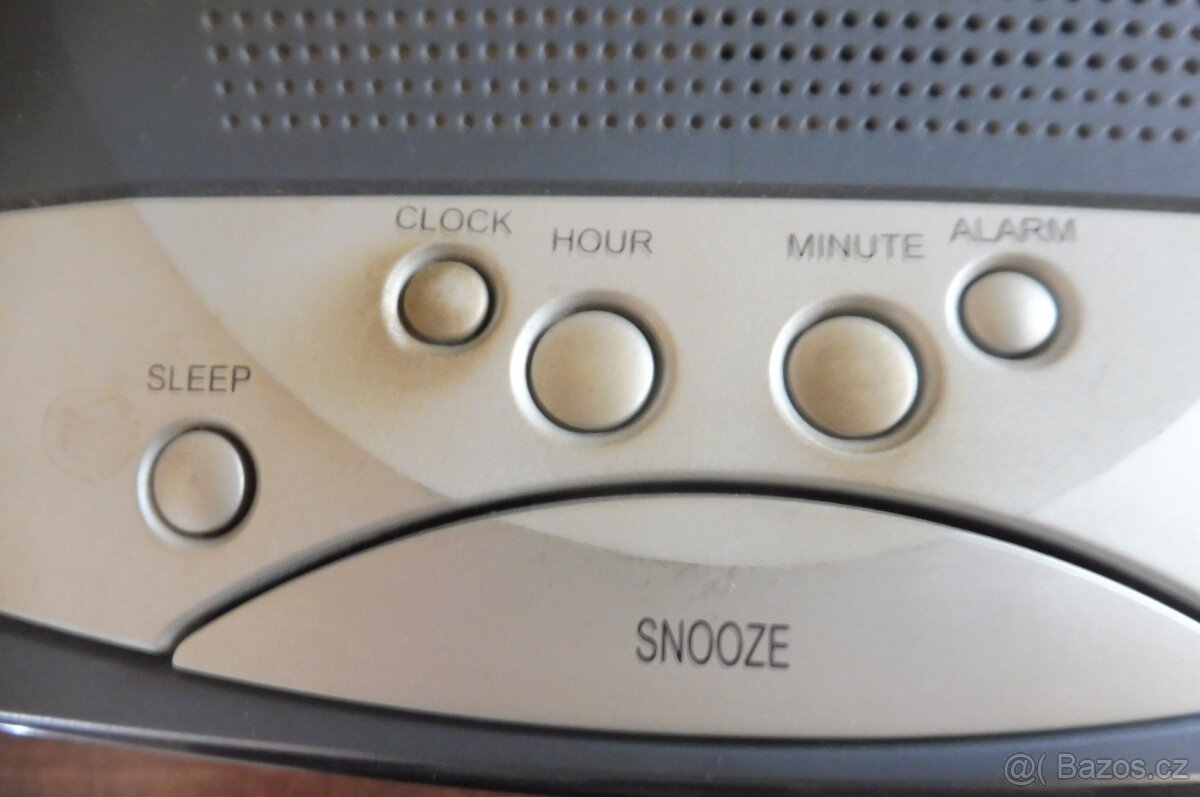 Radiobudik Smarton - 3