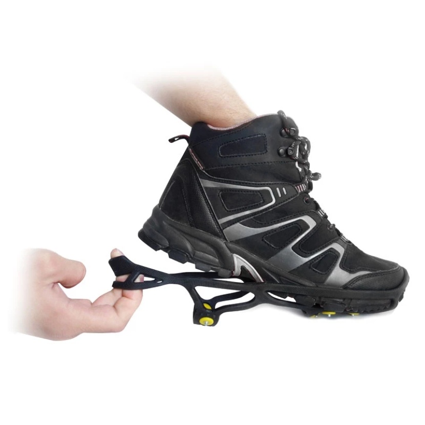 Nesmeky Svorto Magic - černé - 3