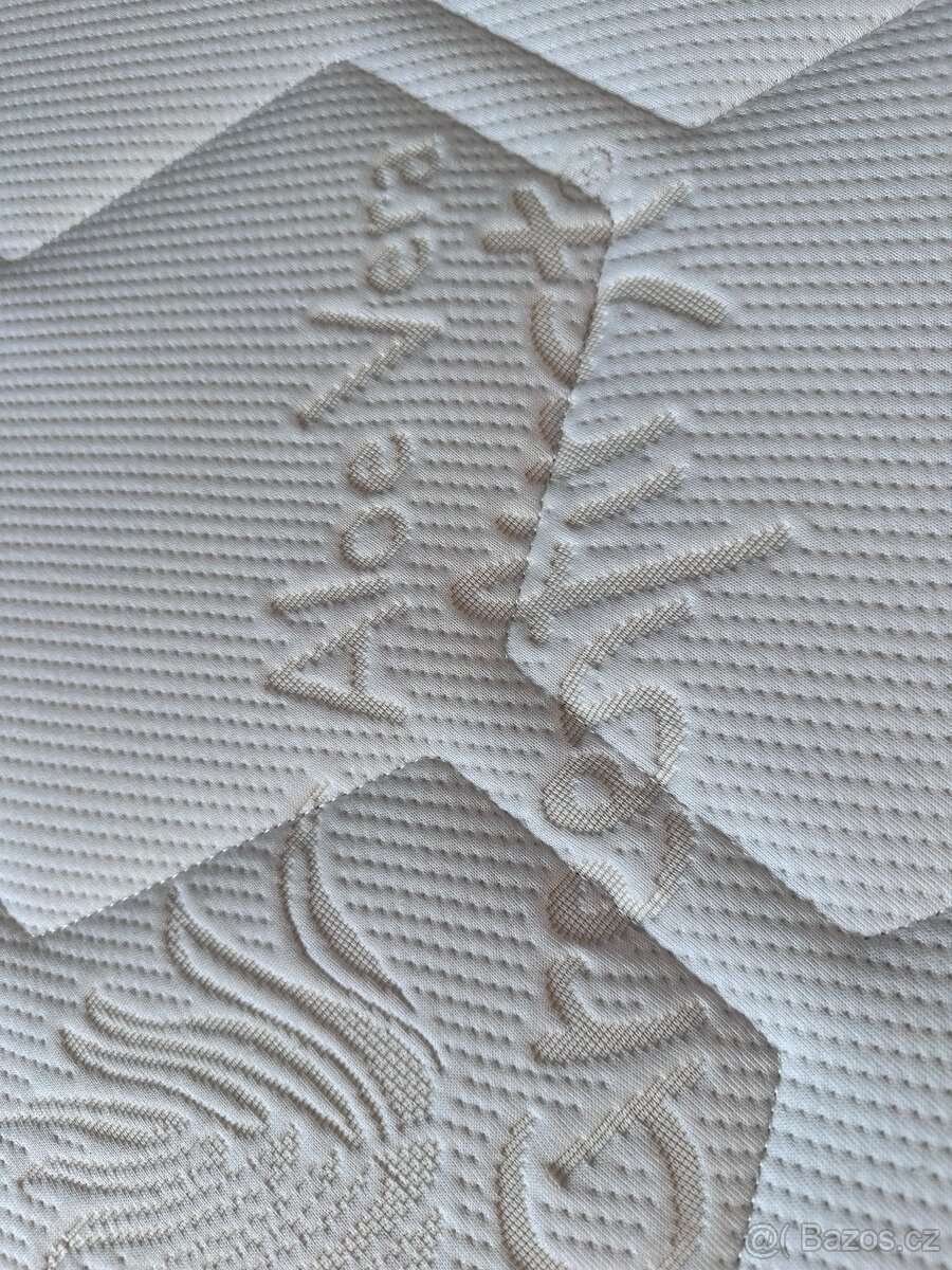 Matrace 160x200x22 - 3