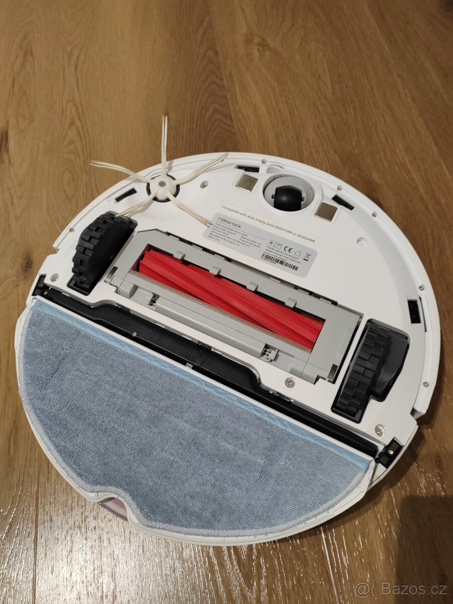 Roborock S7 - 3