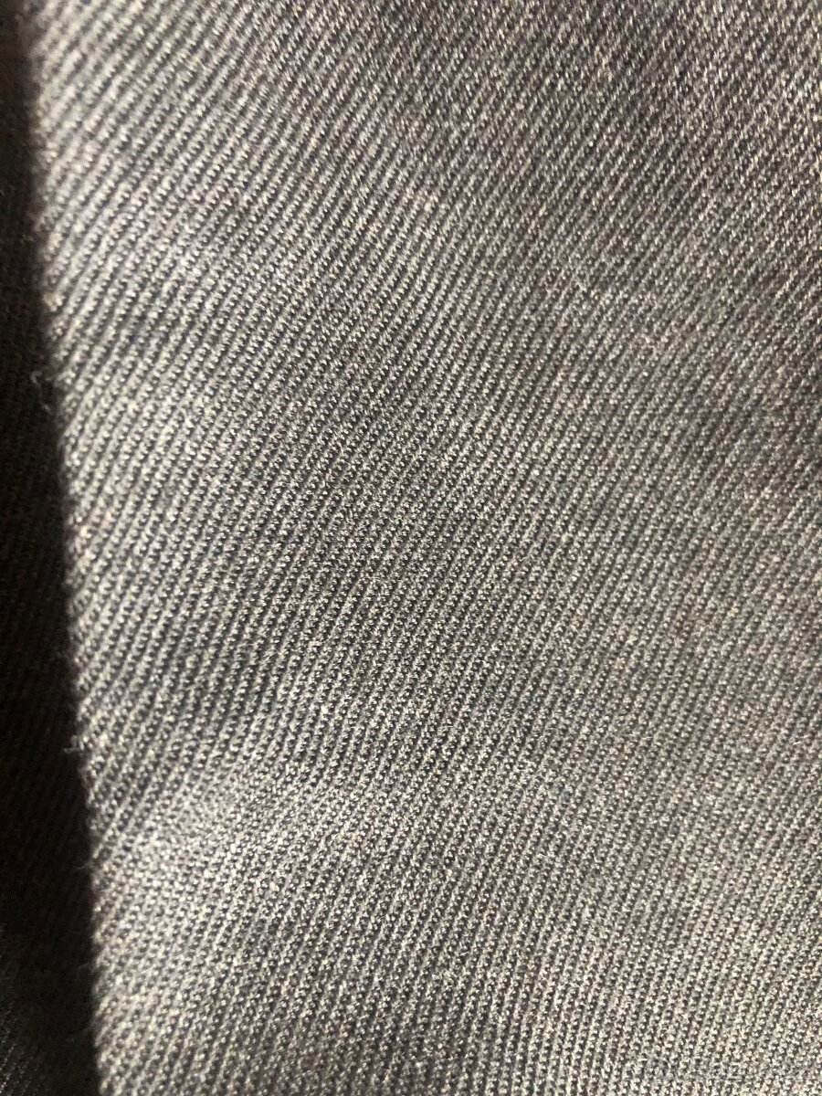 Dětské kalhoty - 3