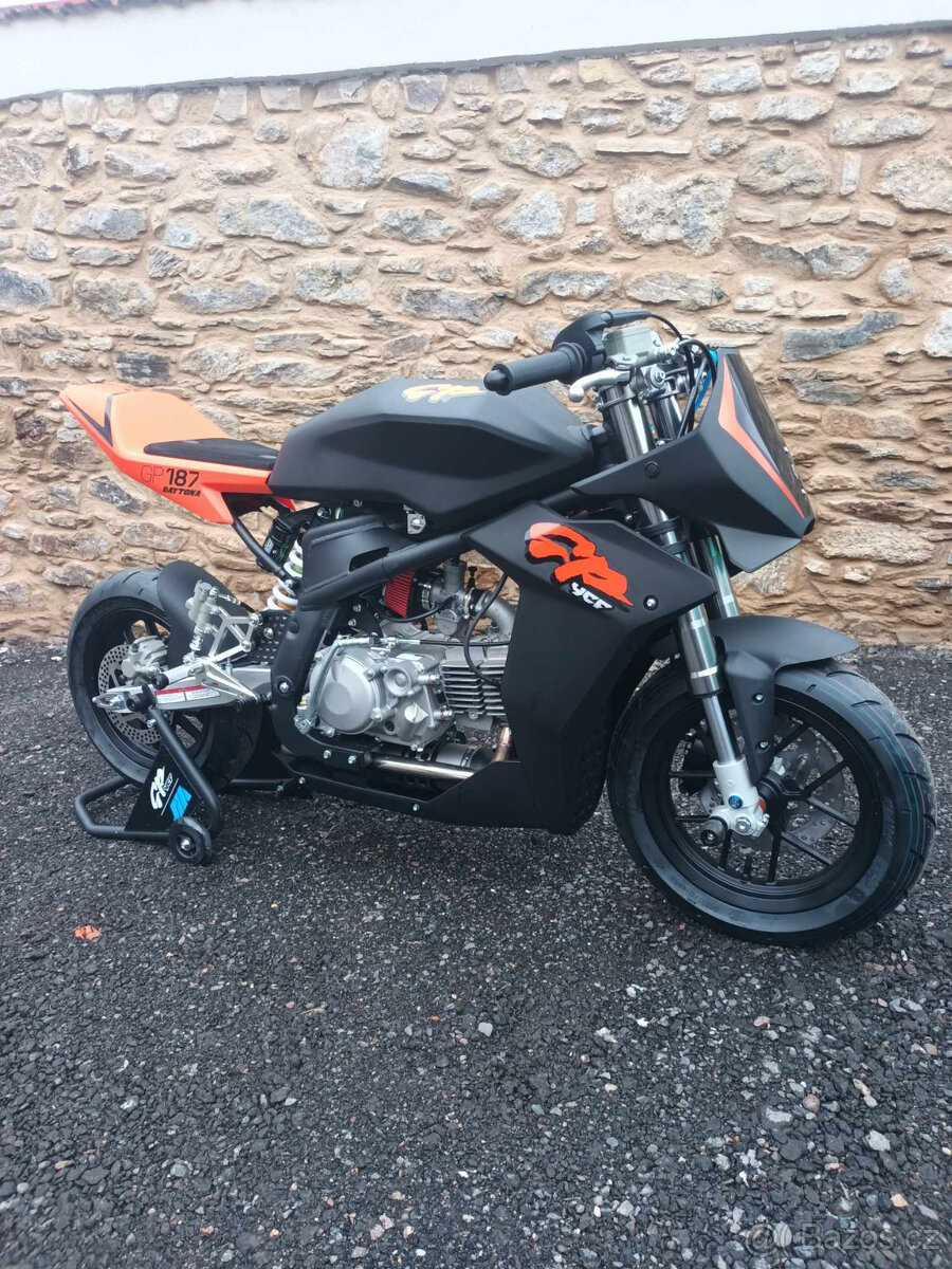 YCF GP 2024 - 3