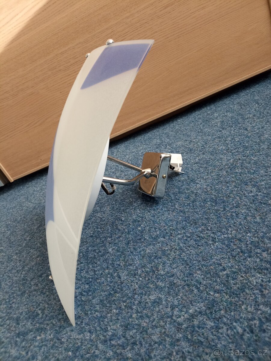 stropní světlo - 3