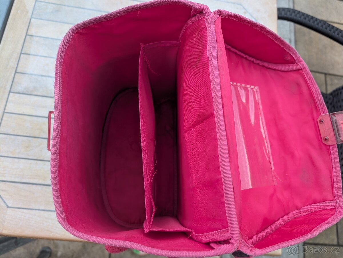 Dětská aktovka - 3