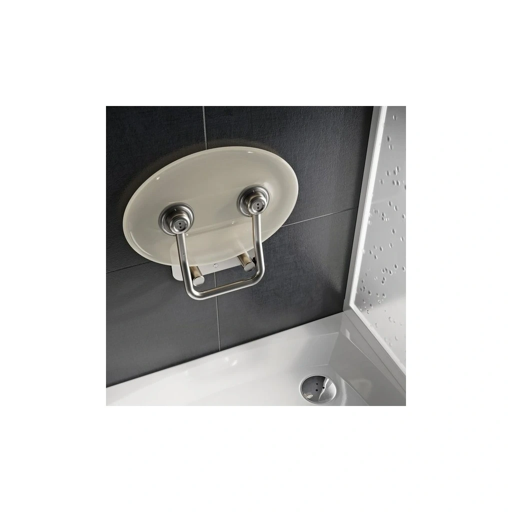 Sedátko do sprchového koutu - 3