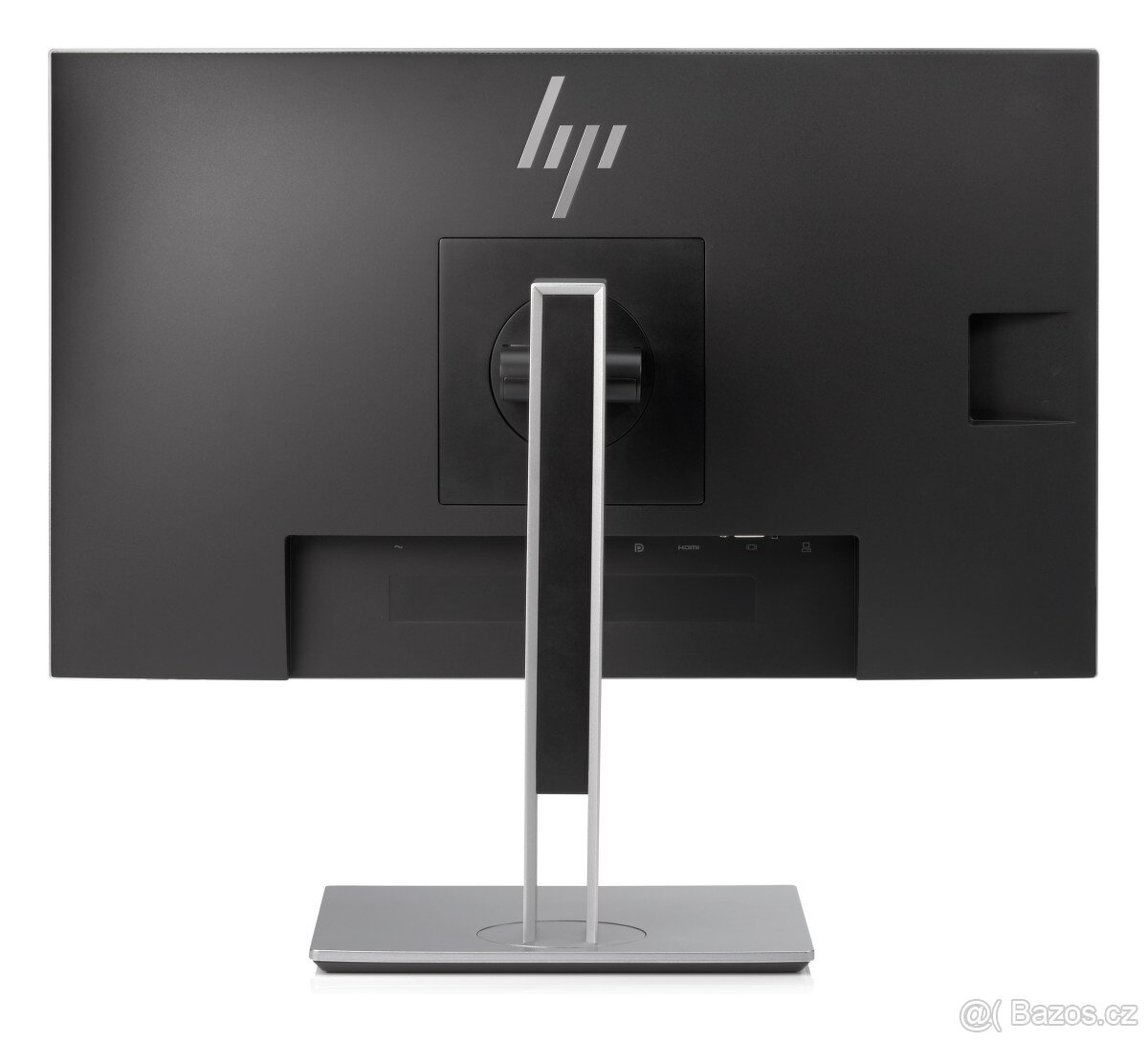HP EliteDisplay E233 - 3
