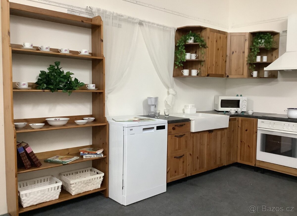 Selská kuchyně LARA - 3