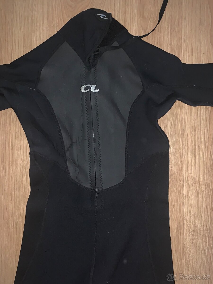 Neopren velikost S - 3