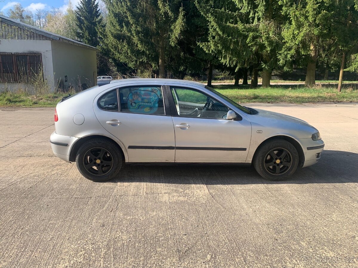 Prodám - vyměním - 3