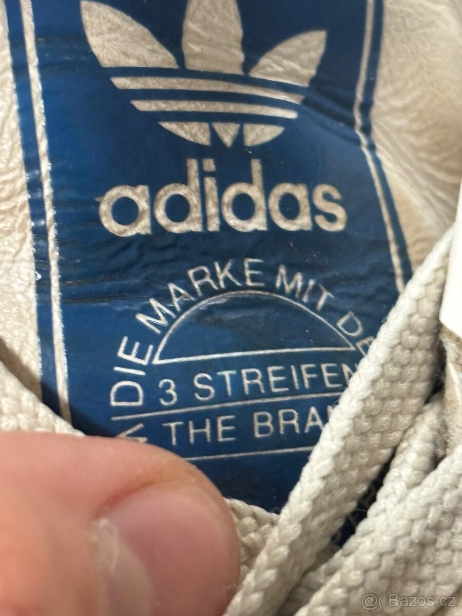 Adidas Samba - 3