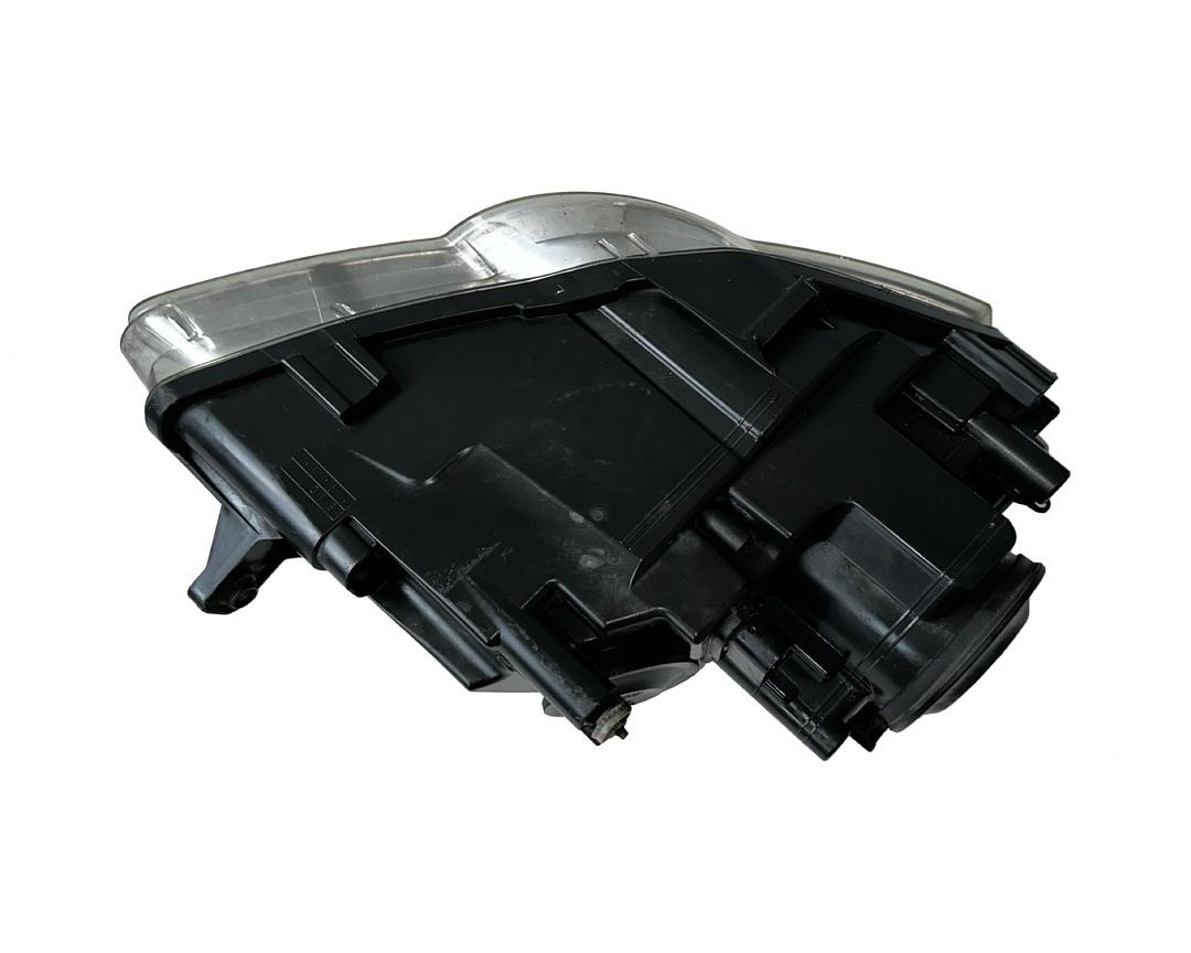 Halogen levý světlomet 3C0941005Q VW Passat B6 r.v. 2007 - 3