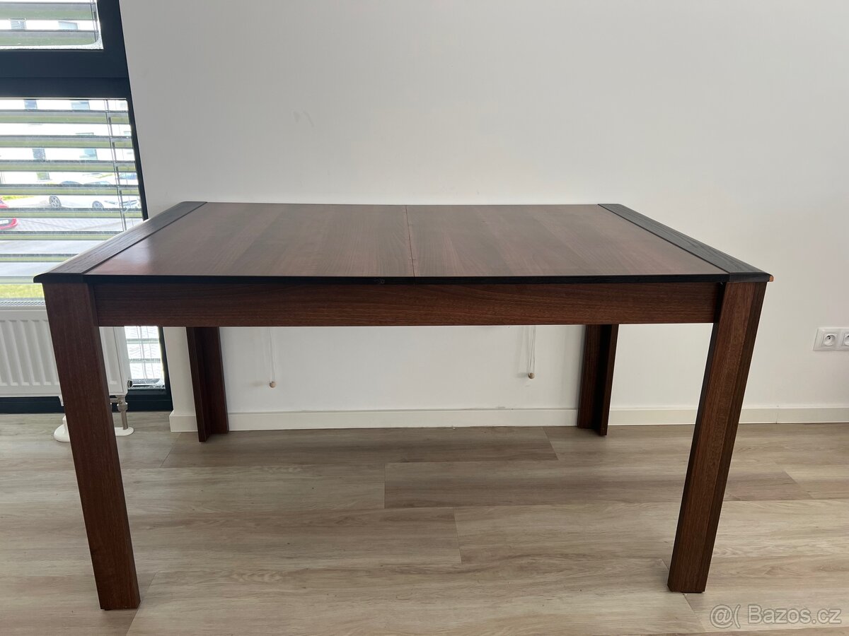 kuchyňský stůl - 3