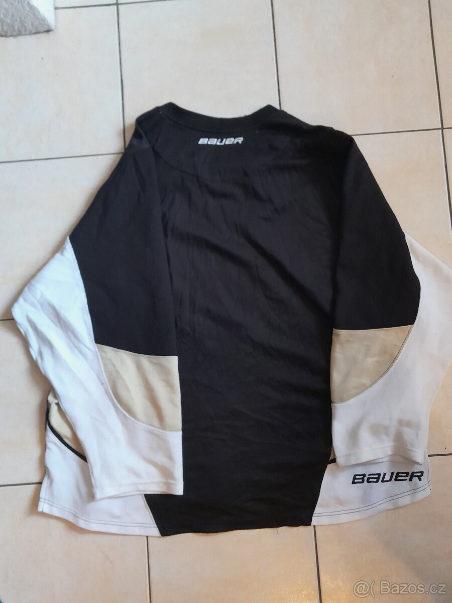Hokejový dres - 3