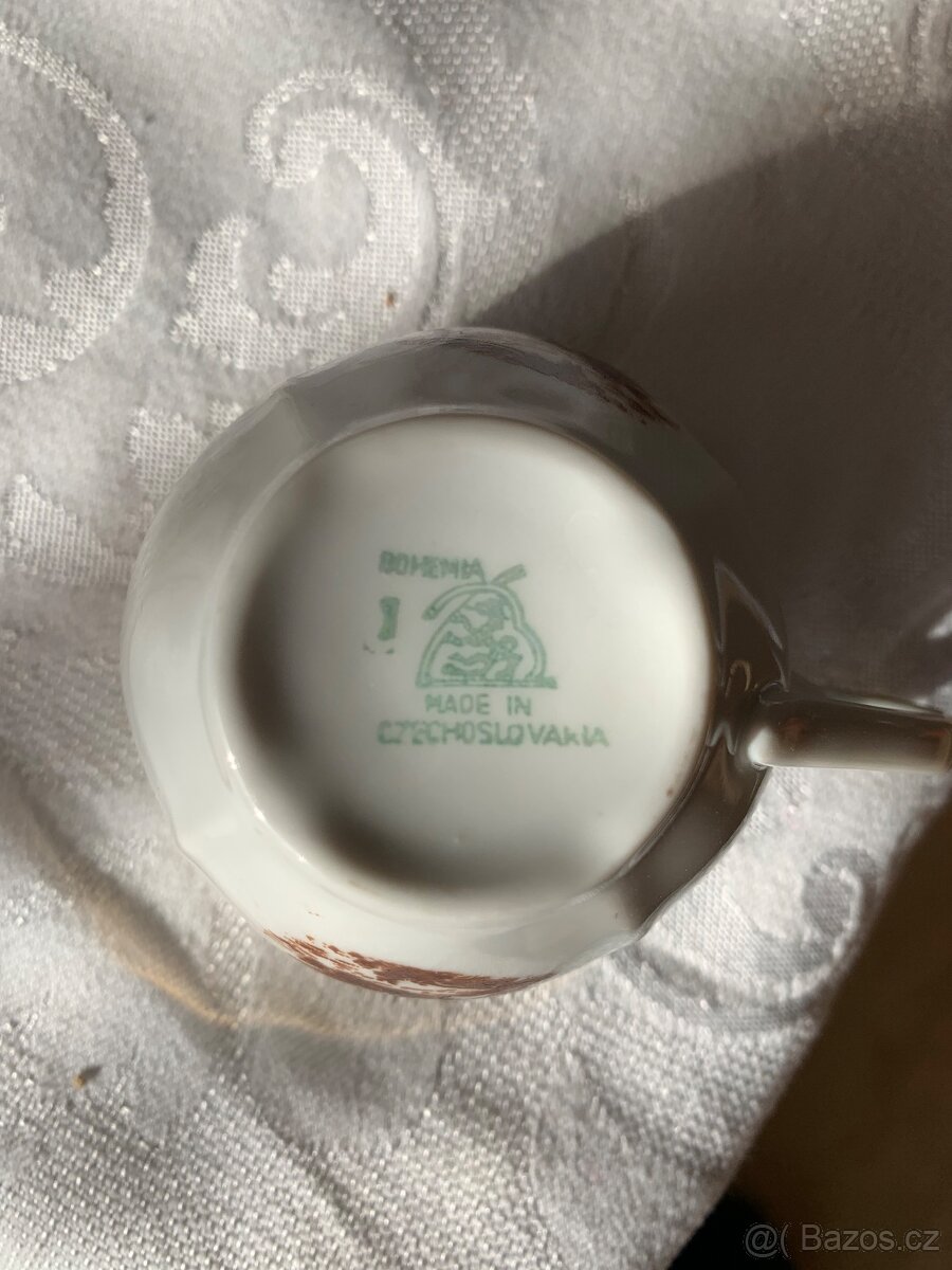 6ks hrnicek s podsalkem - 3