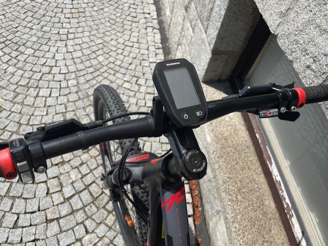 Elektrokolo Rock Machine Torrent - 3