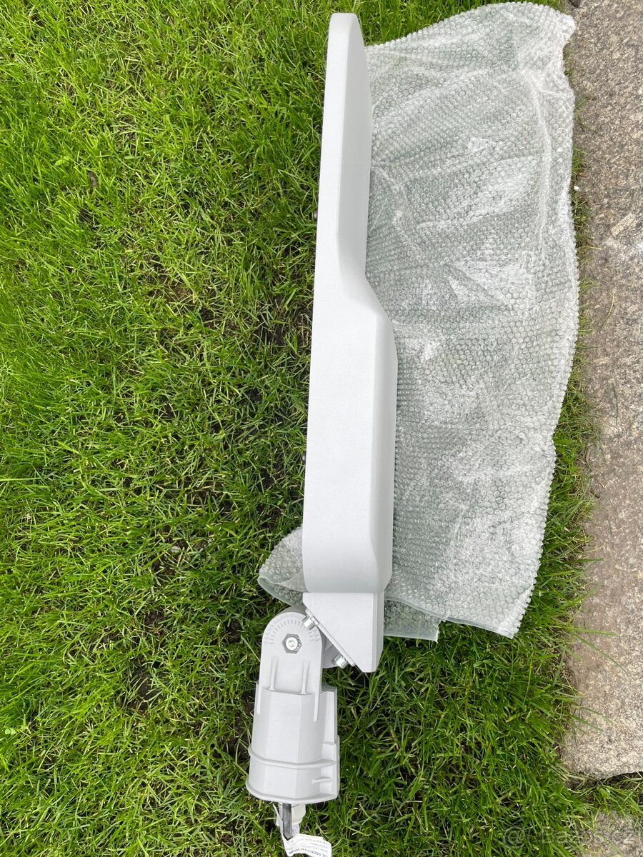 LED venkovní osvětlení - nová cena - 3