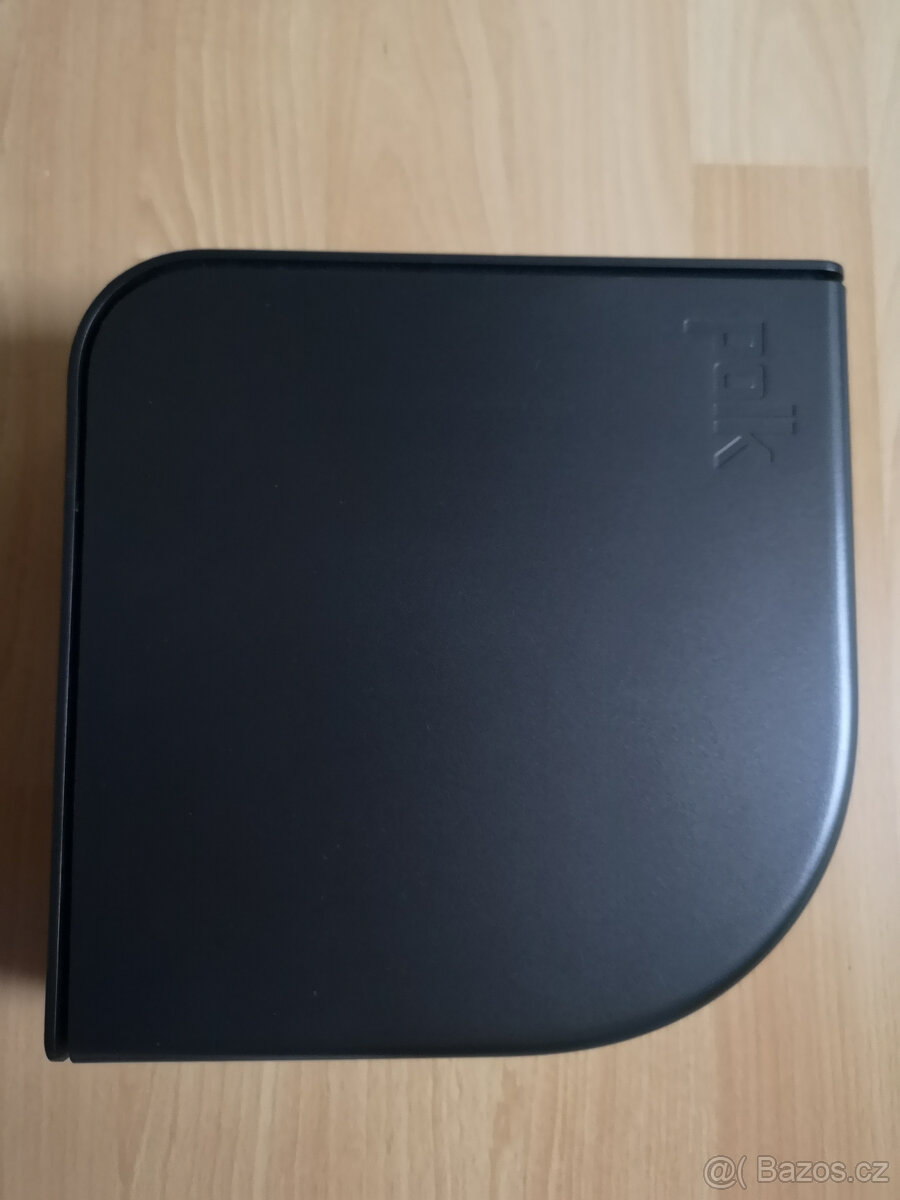 Polk Audio Omni A1 - 3