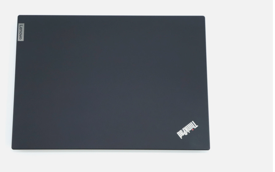 Lenovo ThinkPad L14 Gen 4 -i5,16GB,512 GB,NOVY+ZARUKA 2027 - 3