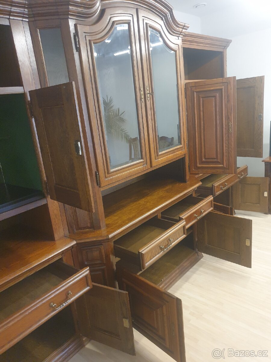 Holandsky nabytek, - 3