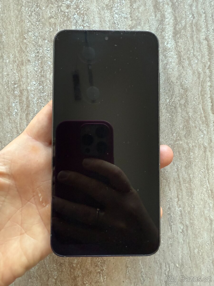 Samsung Galaxy S23 256GB - 3