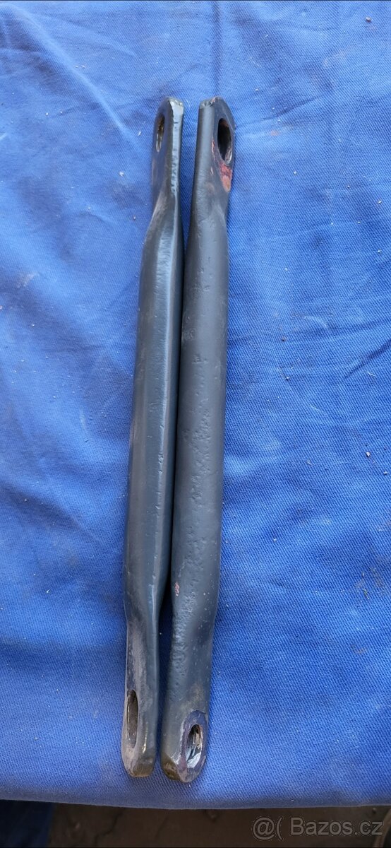 Wehrmacht. Bmw r75 - 3