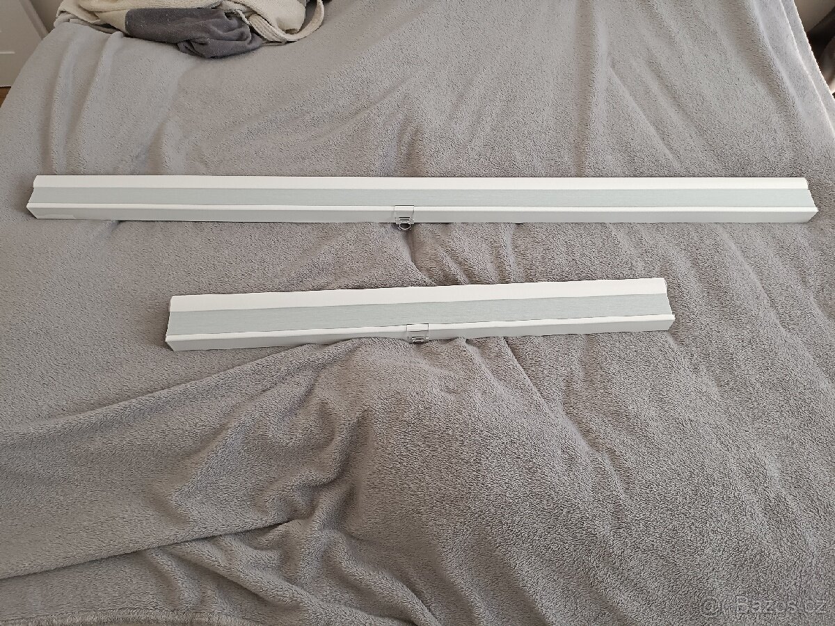 Zatemňovací roleta IKEA Trippevals - 3