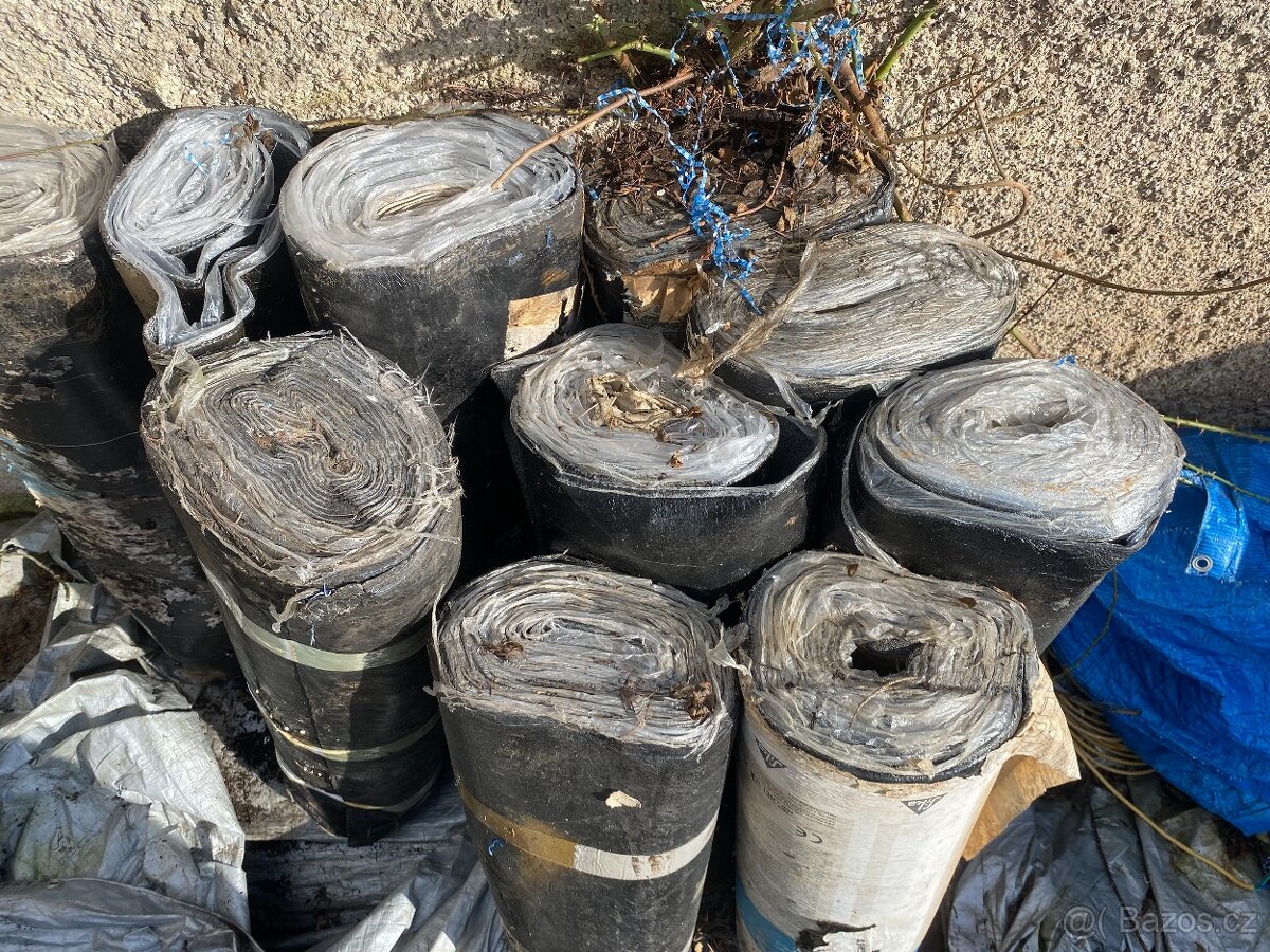 Lepenka IPA, 10 rolí - 3