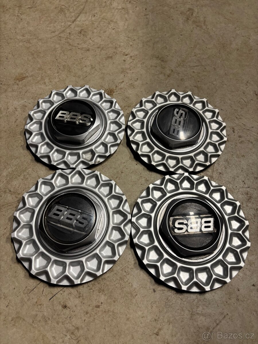 BBS RM/RZ poklicky - 3