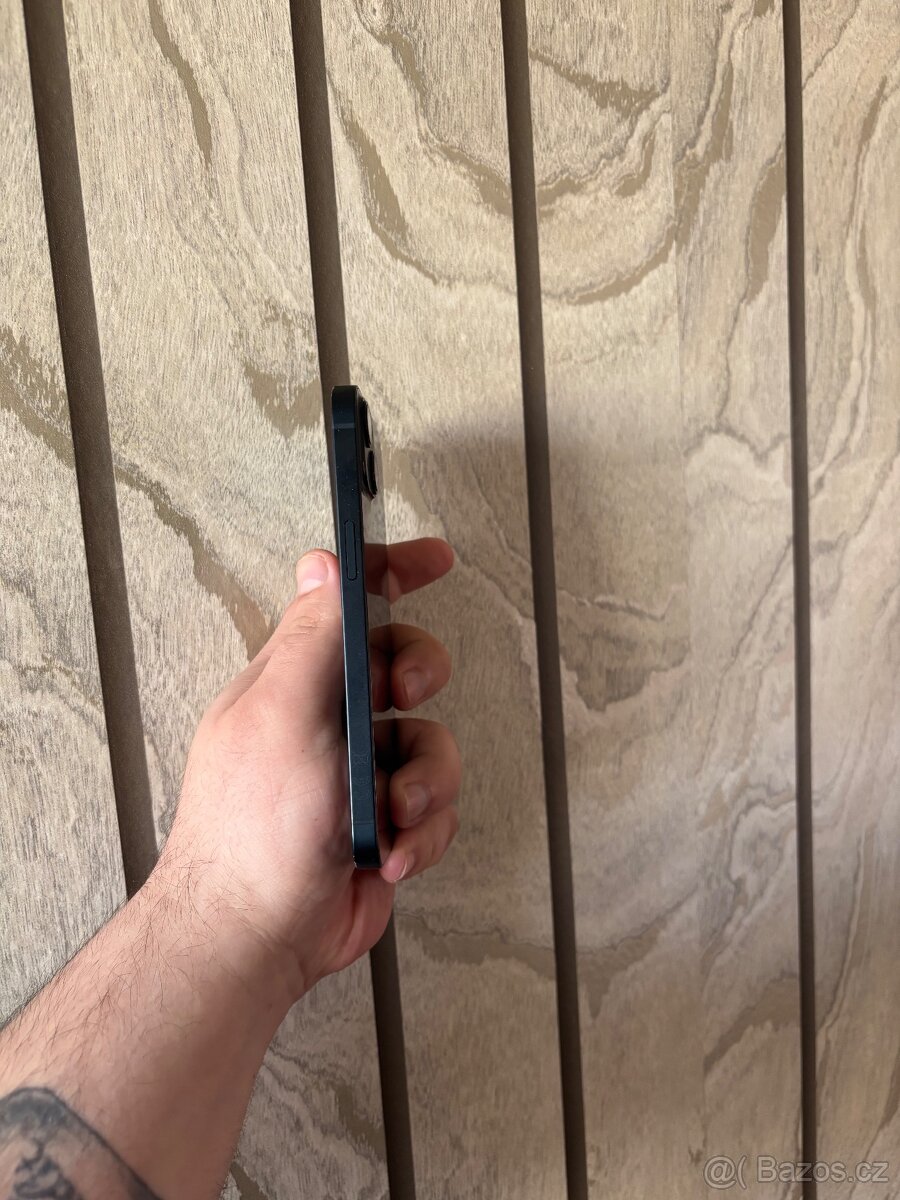 iPhone 13 256 Gb - 3