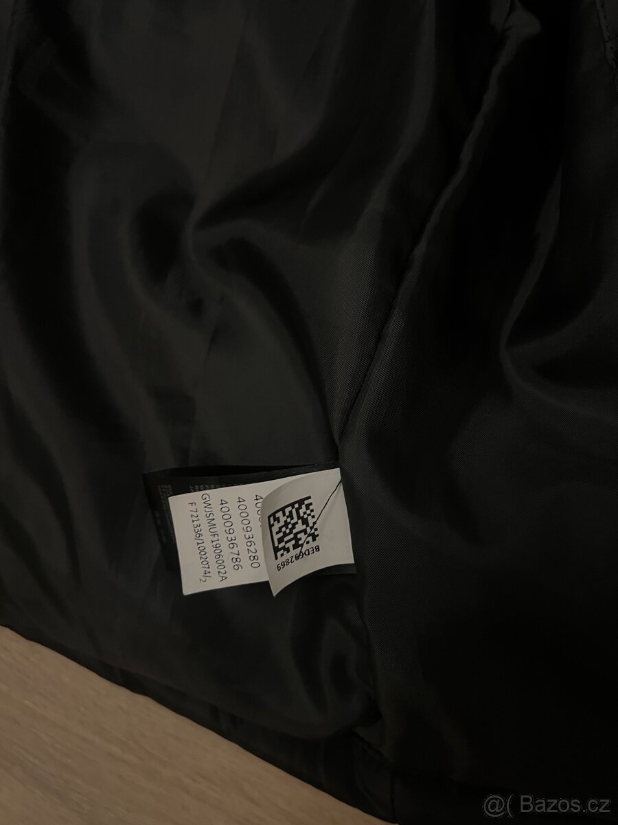 North Face bunda - 3
