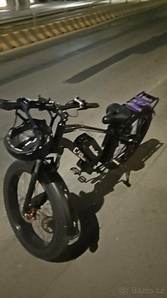 ZAZAWORK CF 26 - 3