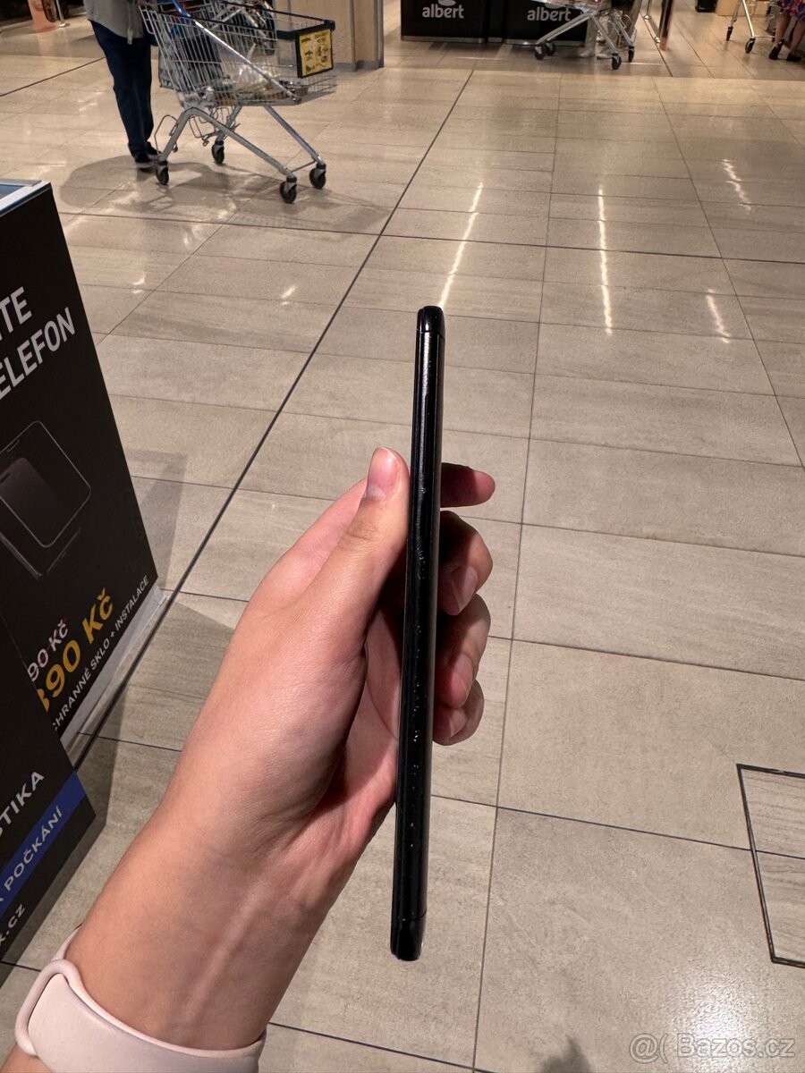 Xiaomi Redmi 5 Plus (32 GB) - 3