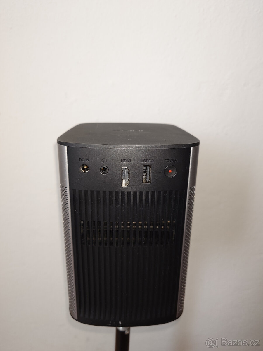 Projektor XGIMI Halo - 3