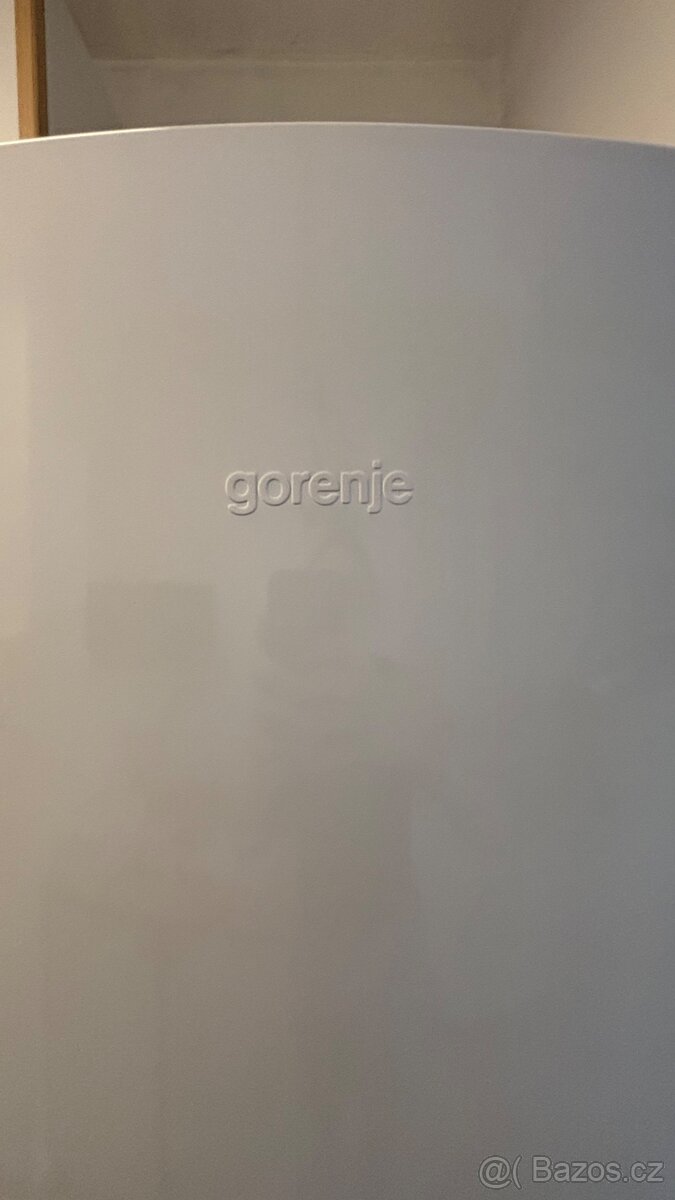 Lednice Gorenje - 3