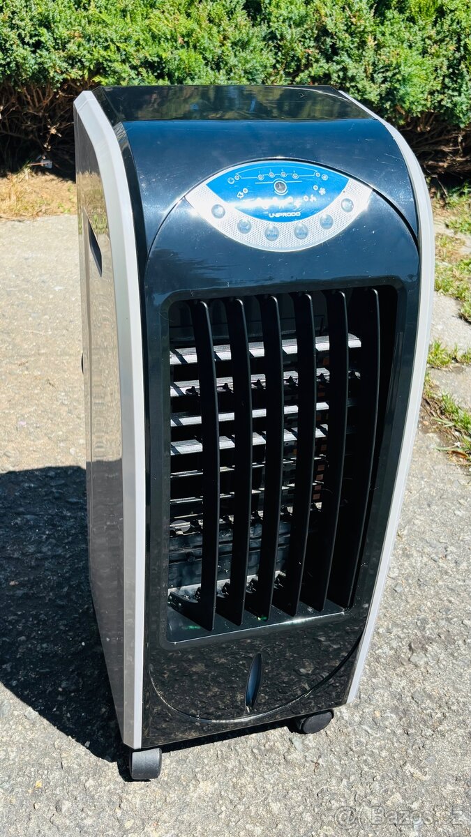 ochlazovač vzduchu Uniprodo UNI_COOLER_ - 3