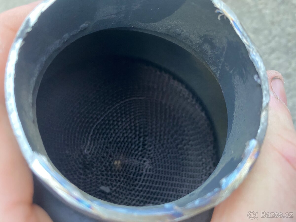 Sportovní kat hjs - 3