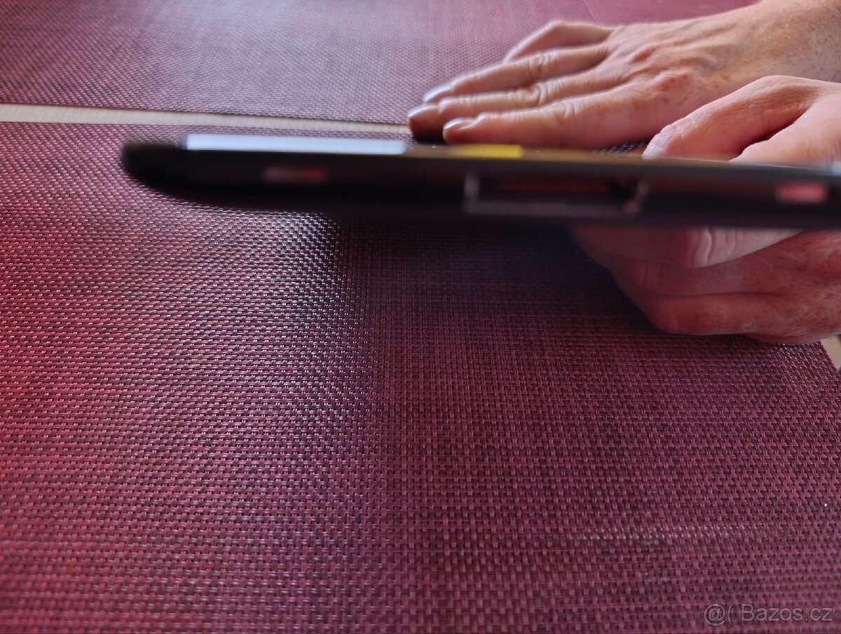 Samsung Galaxy Tab2 - 3